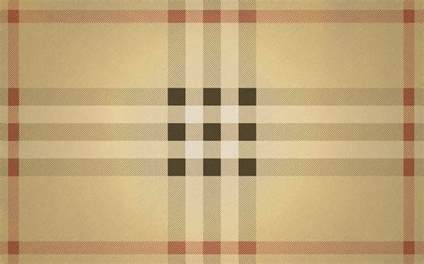 red burberry wallpaper